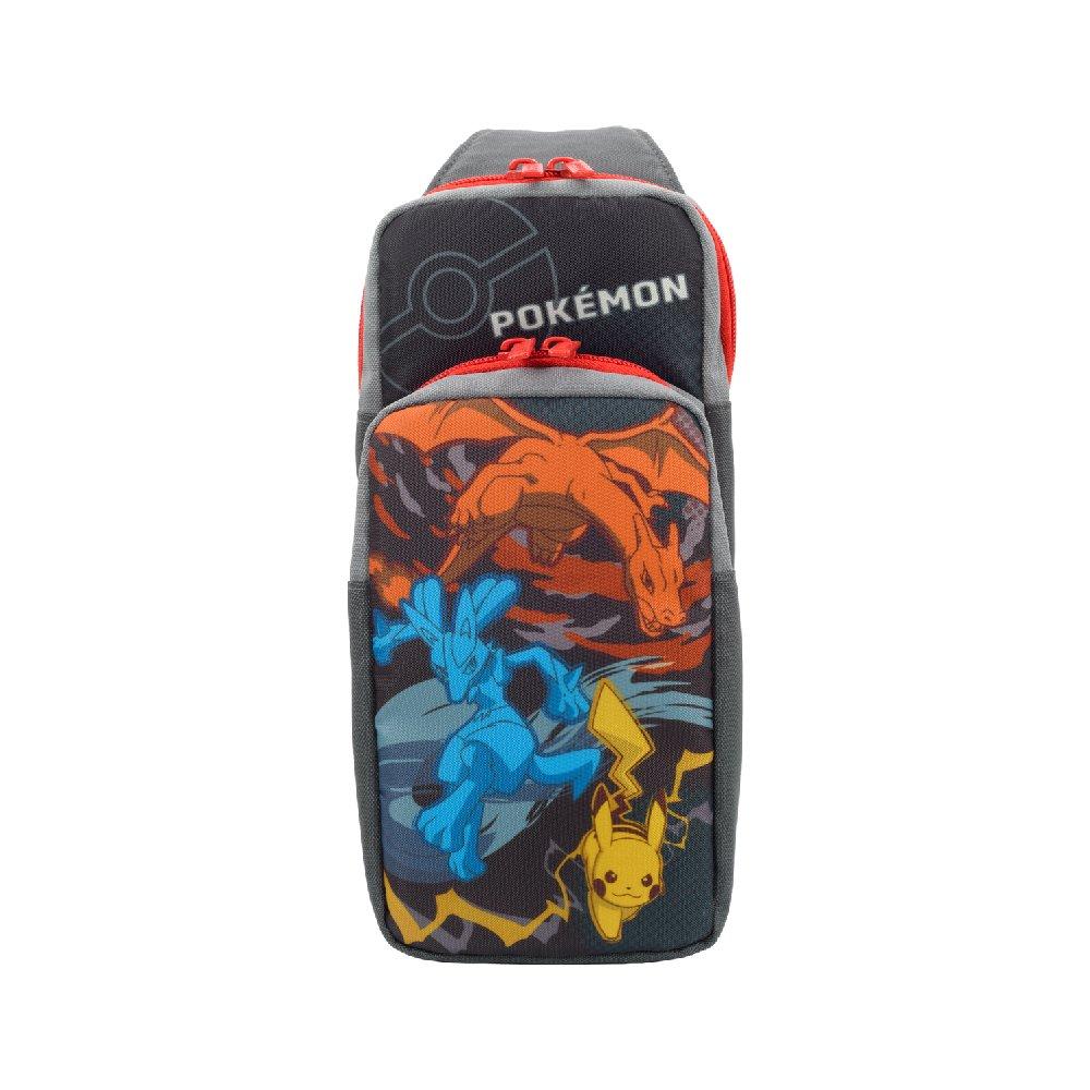 product_images