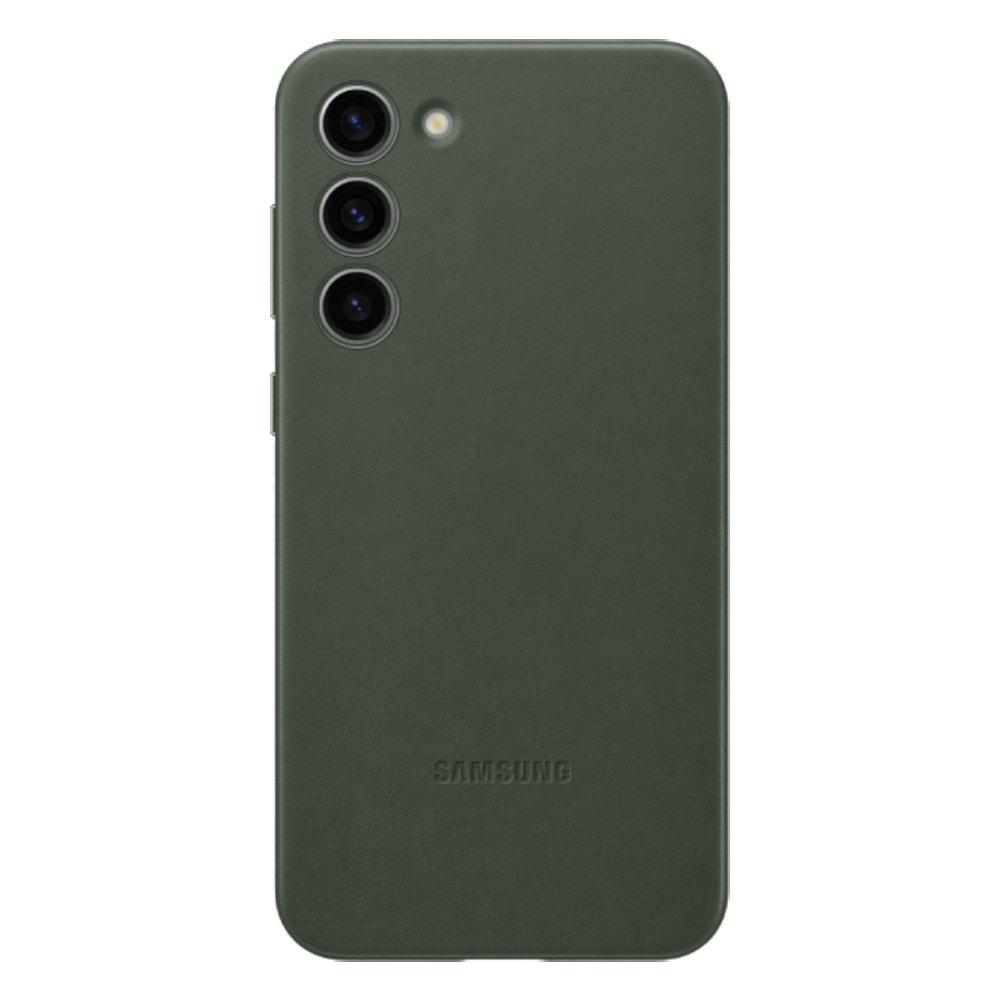 product_images