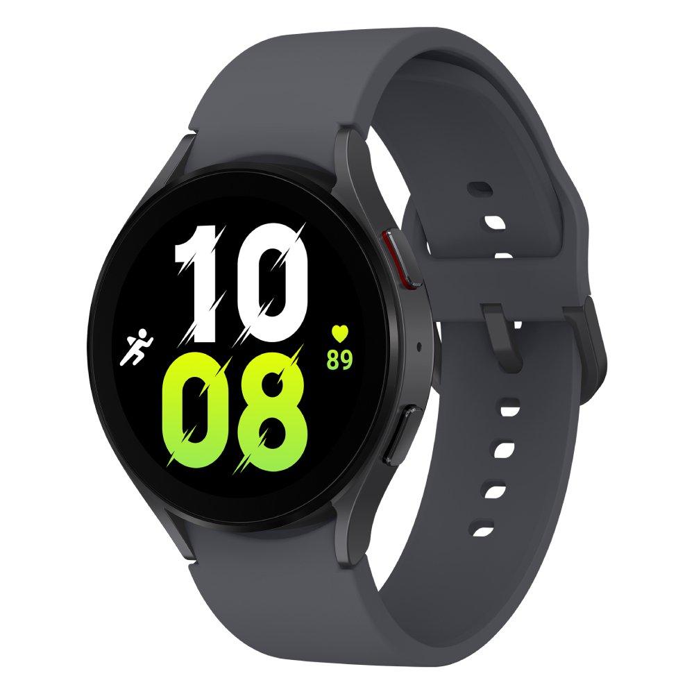 product_images