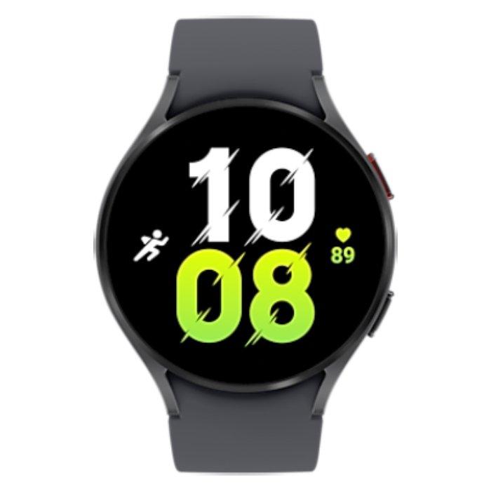 Samsung Galaxy Watch5 44mm LTE - Graphite