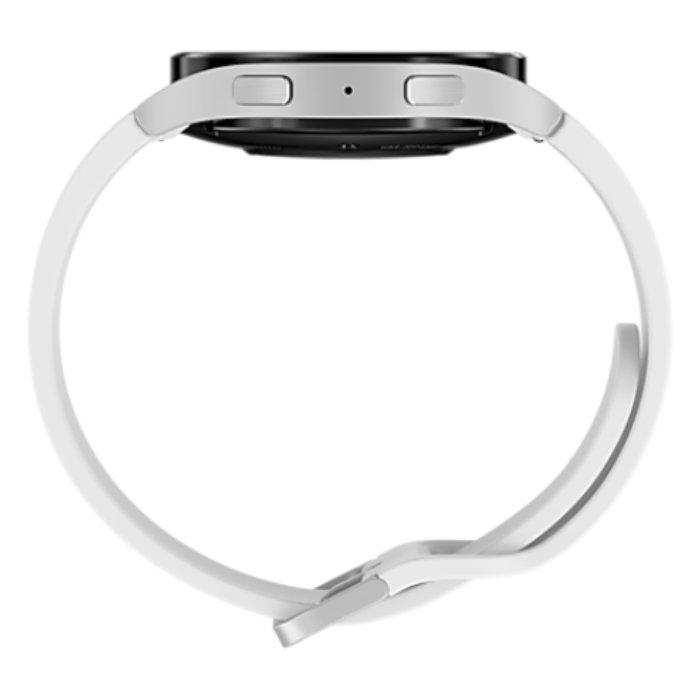 Samsung Galaxy Watch5 LTE, 44mm, Aluminum body - Silver