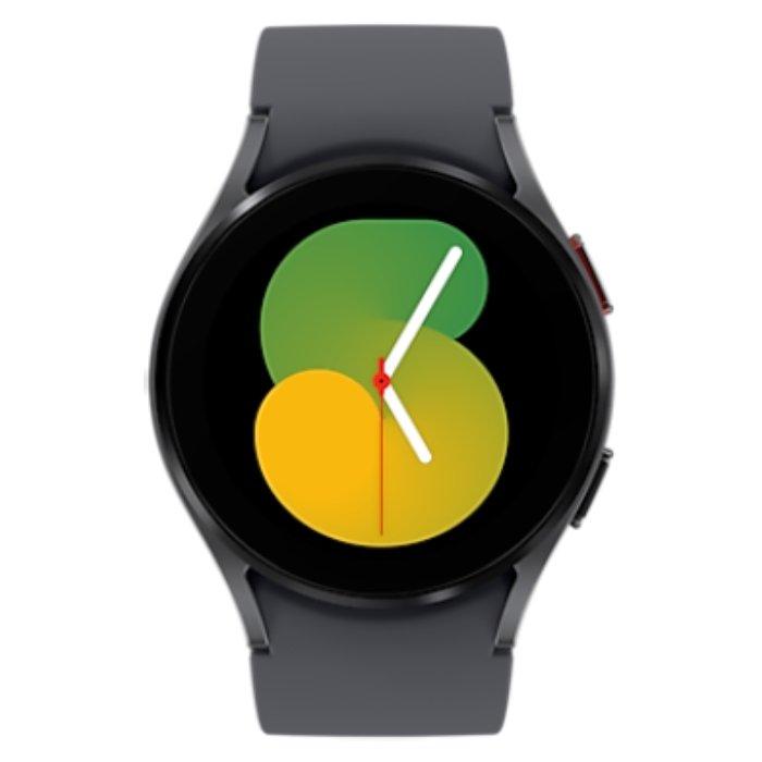 Samsung Galaxy Watch5 40mm LTE - Graphite