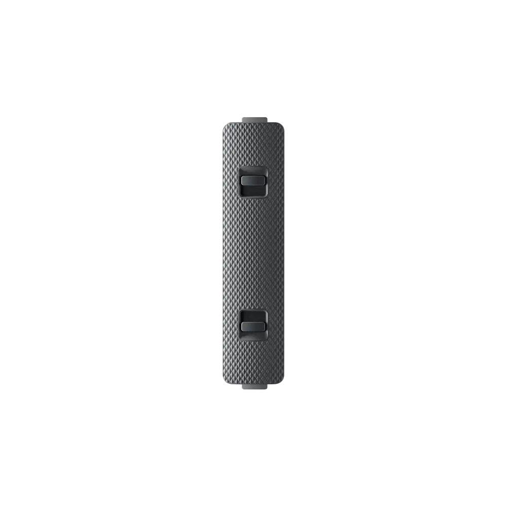 2Pack 1800mAh Rechargeable Li-ion Battery For Insta360 X3 360 Camera - Foto 9