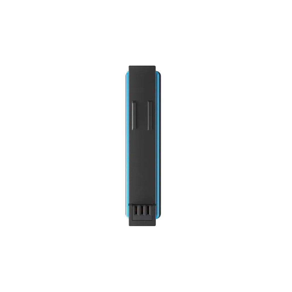 Insta360 Rechargeable 1800mAh Battery for X3 Camera