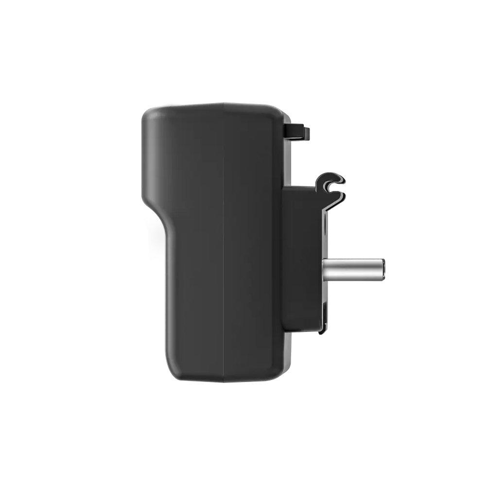 Insta360 Microphone Adapter for X3 Camera