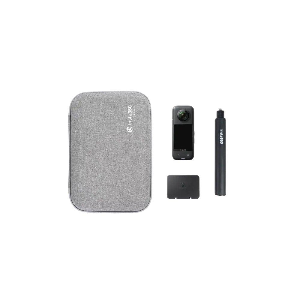 Insta360 X Series Carry Case For Camera