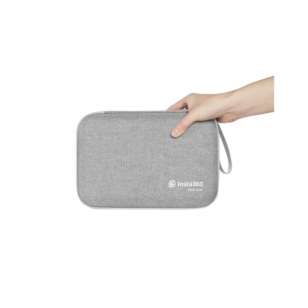 Insta360 X Series Carry Case For Camera