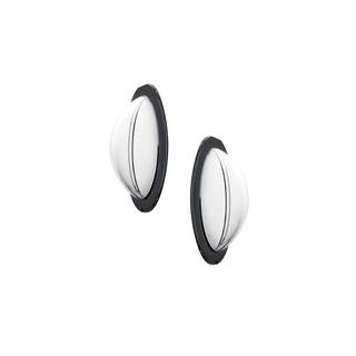 Buy Insta360 sticky lens guards for x3 action camera in Saudi Arabia