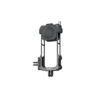 Buy Insta360 utility frame for x3 action camera in Saudi Arabia