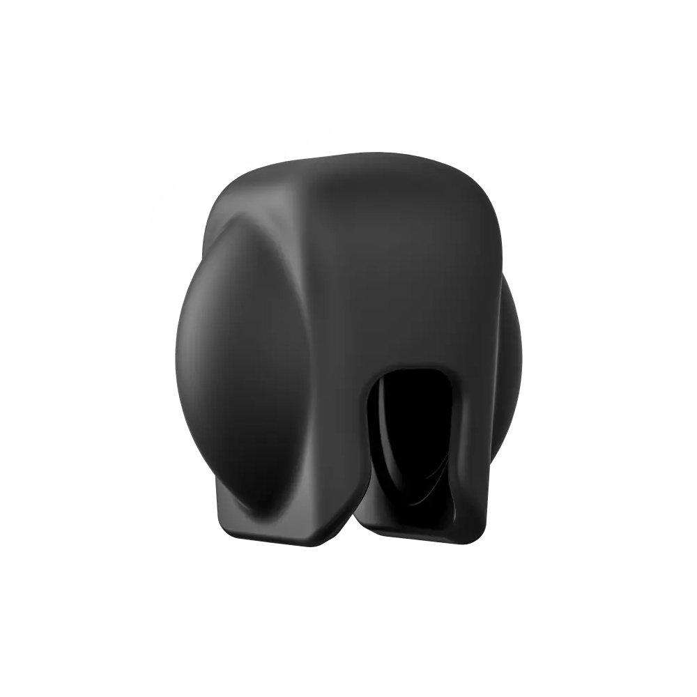 Insta360 Lens Cap X3 Action Camera