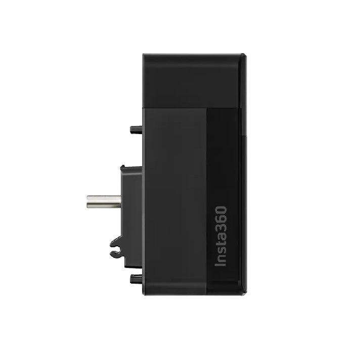 Insta360 Quick Reader for X3 Action Camera