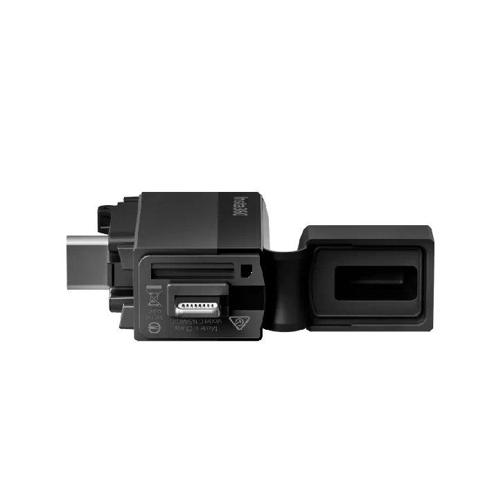 Insta360 Quick Reader for X3 Action Camera