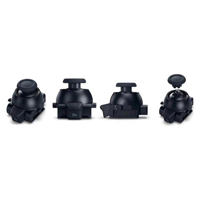 Sony Stick Module for PS5 DualSense Edge Wireless Controller