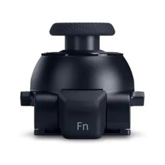 Sony Stick Module for PS5 DualSense Edge Wireless Controller