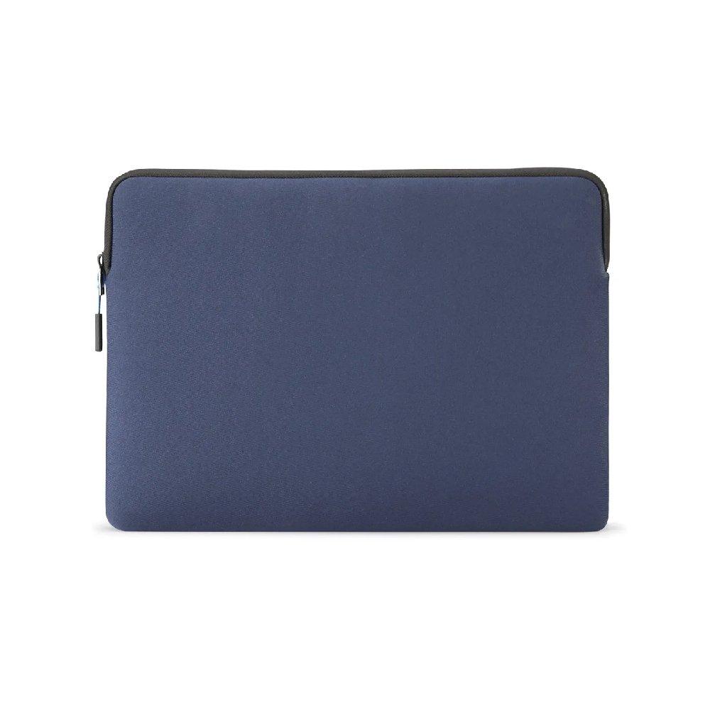 product_images