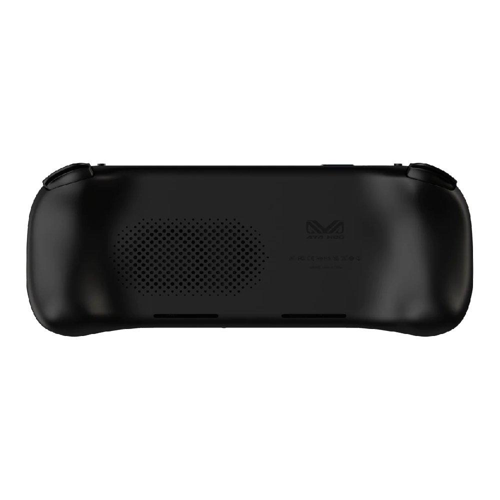 Ayaneo Geek Ryzen 7 6800U, 512GB Storage, 16GB RAM - Fantasy Black