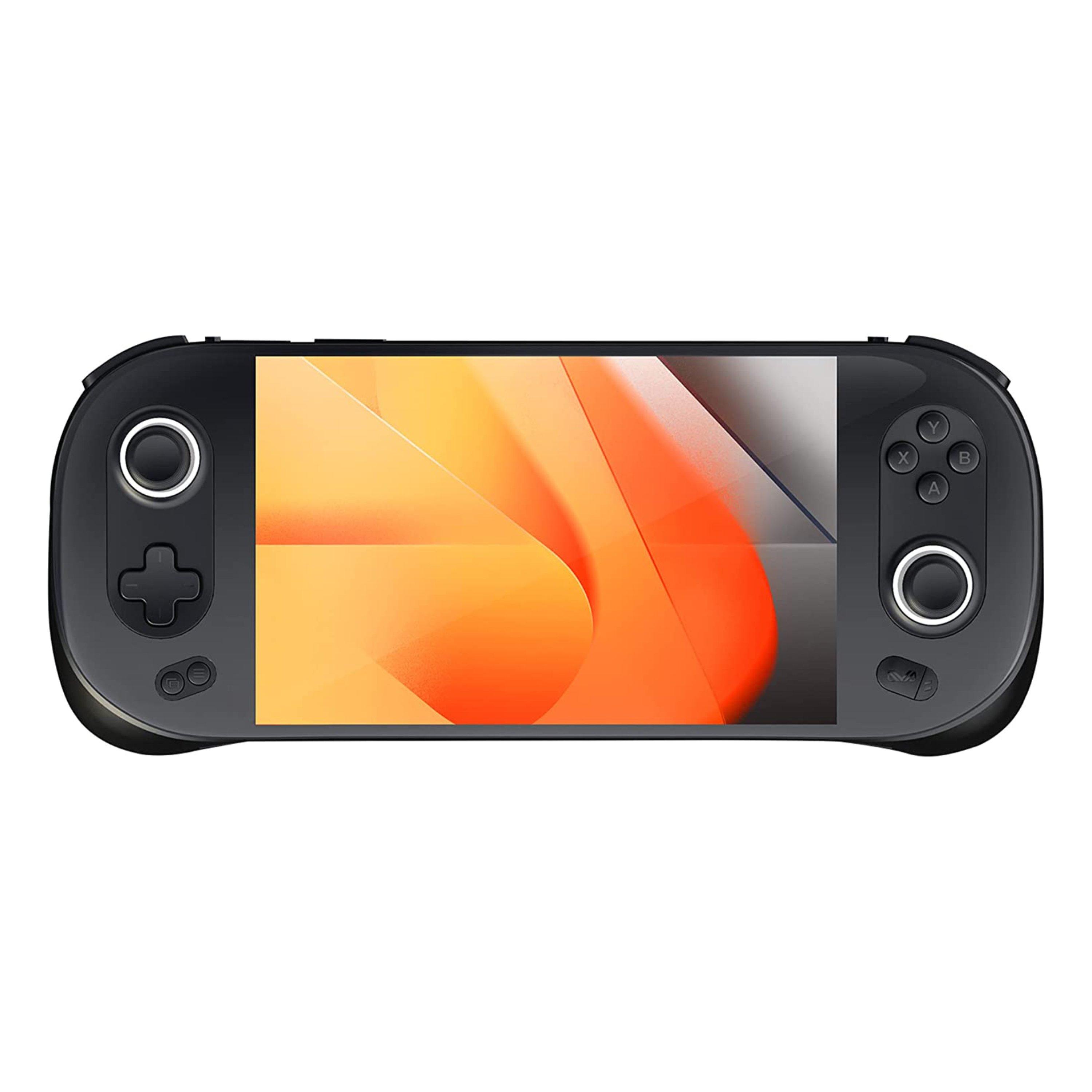 Buy Ayaneo 2 ryzen 7 6800u, 16gb ram, 1tb handheld console - black in Kuwait