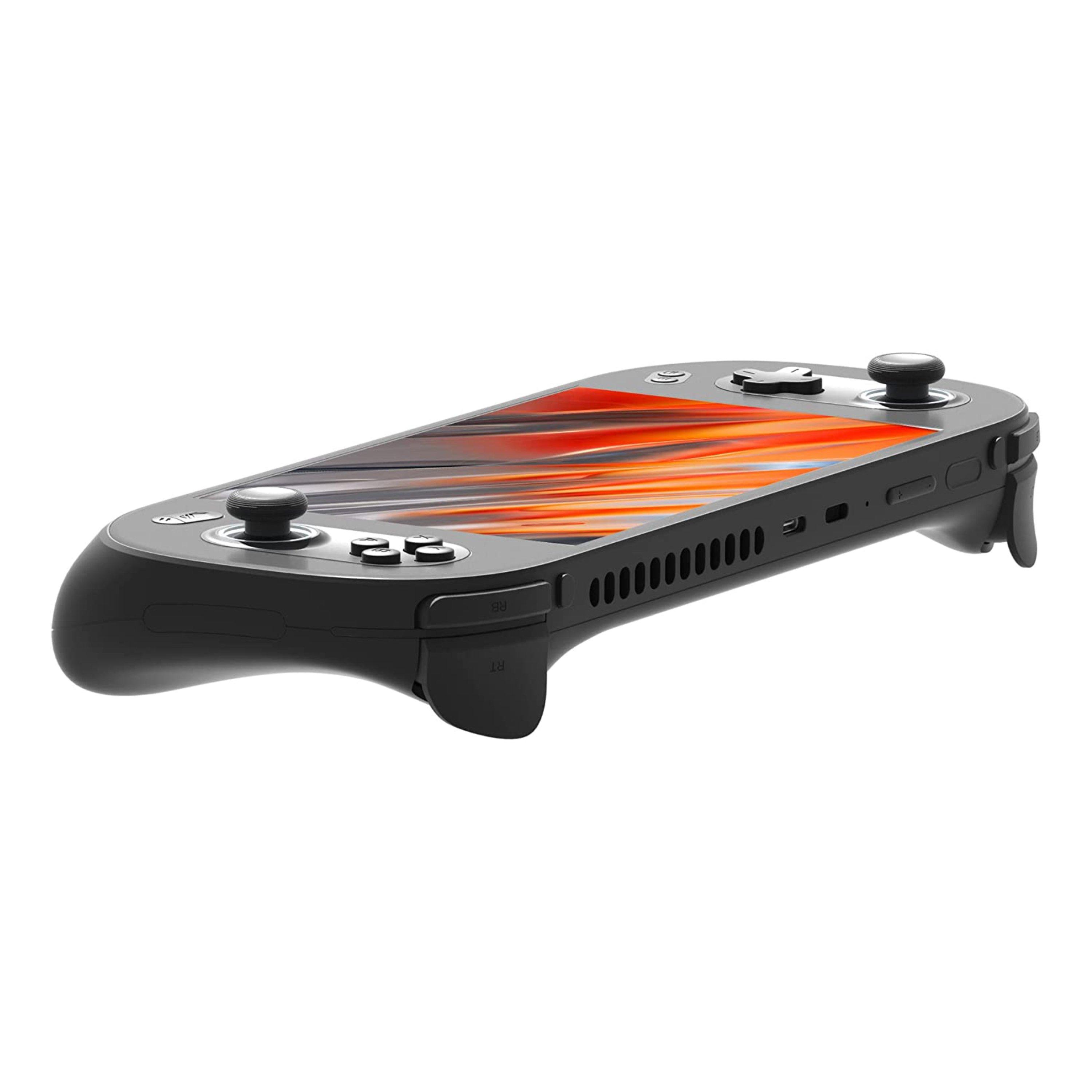 Ayaneo 2 Ryzen 7 6800U, 16GB RAM, 1TB Handheld Console - Black