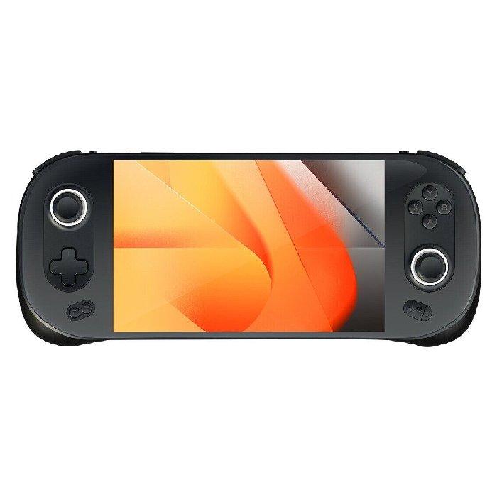 Buy Ayaneo 2 handheld gaming console, amd ryzen 7, 32gb ram, 2tb storage –black in Kuwait