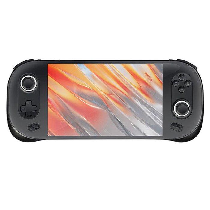 Ayaneo 2 AMD Ryzen 7, 32GB RAM, 2TB SSD, Handheld Gaming Console - Black