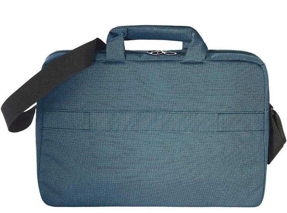 Tucano Loop Bag For 13-14 Inch Laptop, BSLOOP13-Z– Light Blue