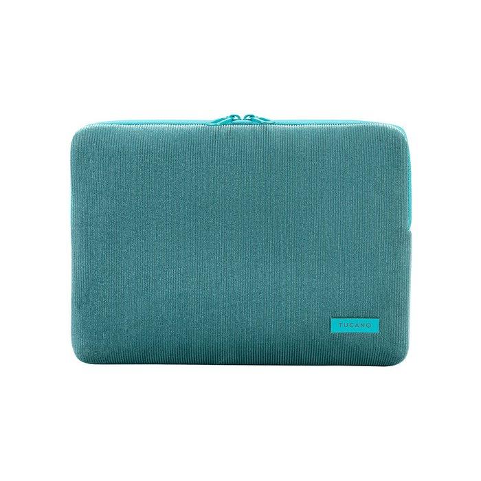 product_images