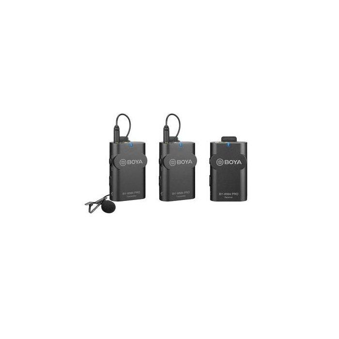 product_images