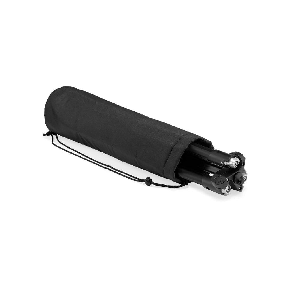 JOBY RangePod Smart Tripod, JB01677-BWW - Black