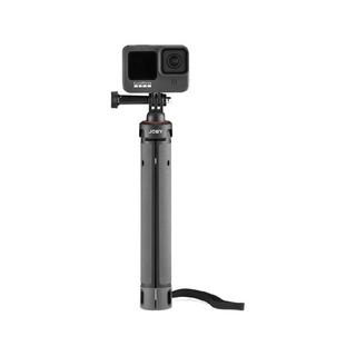 Buy Joby telepod waterproof action camera, jbo1657-bww in Kuwait
