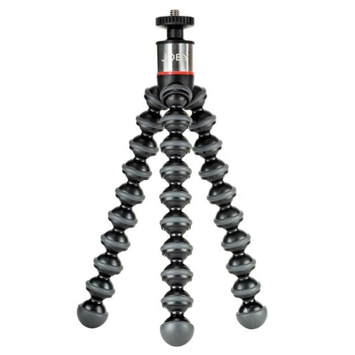 product_images