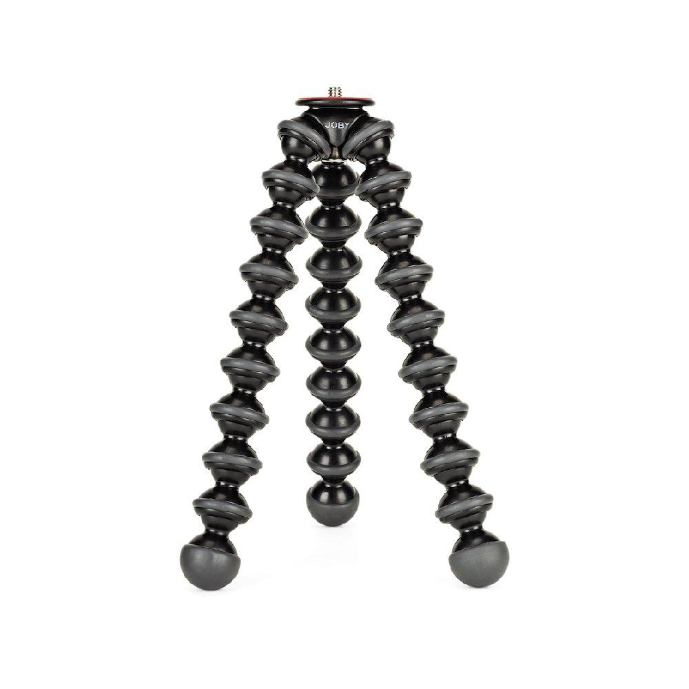 Buy Joby gorillapod stand, 1k, jb01511-bww - black / charcoal in Kuwait