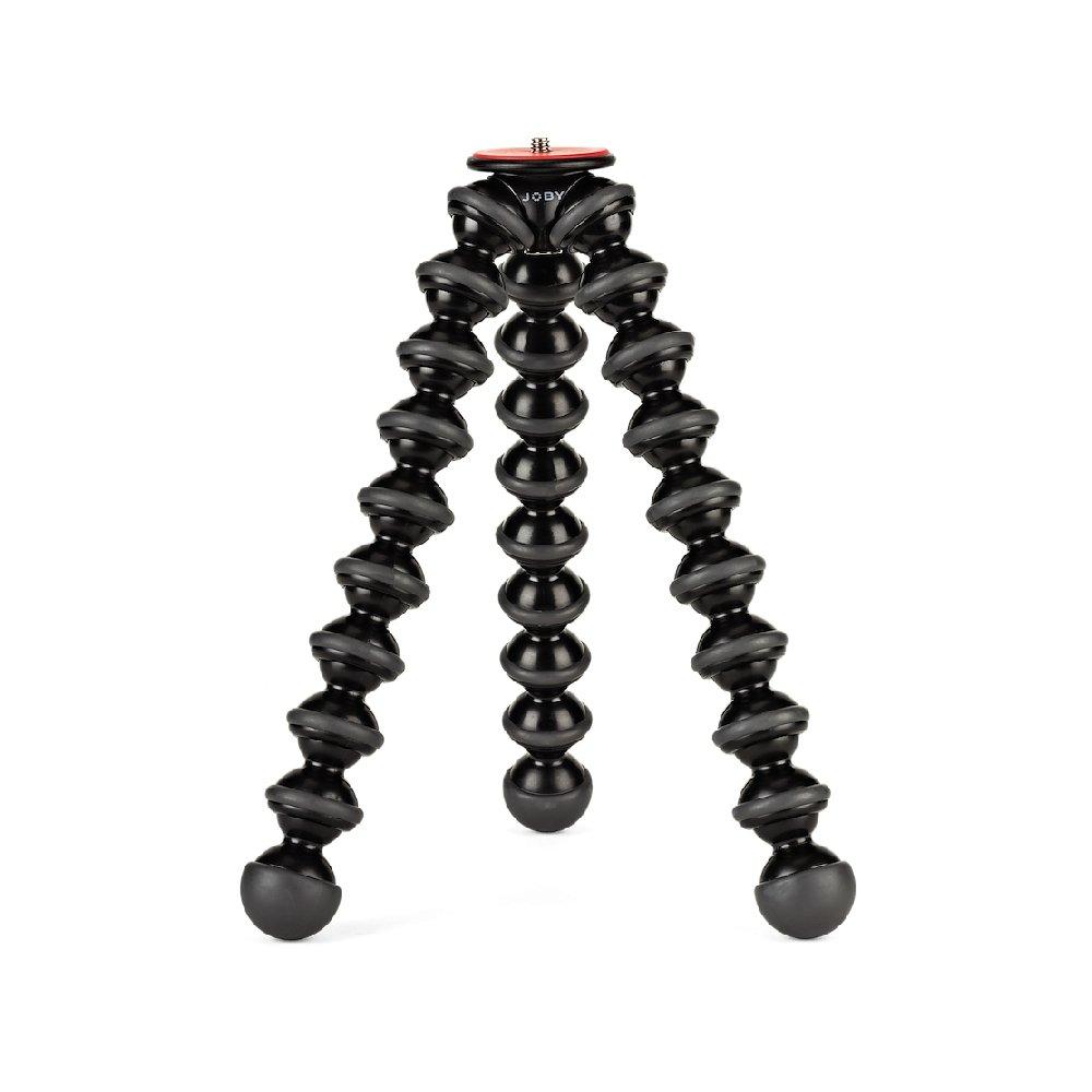 product_images