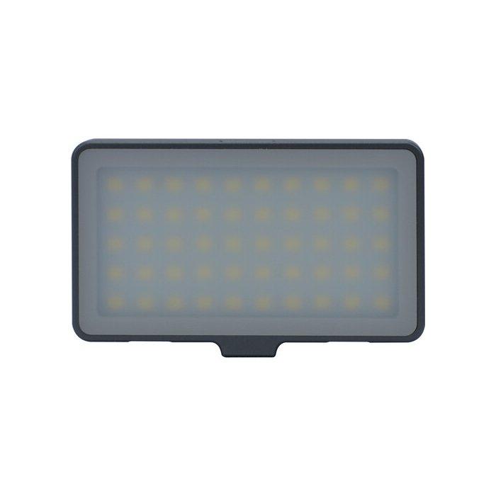 Phottix M5 LED Light 