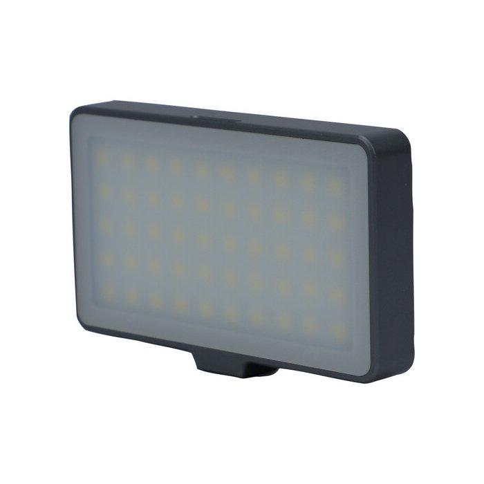 Phottix M5 LED Light 
