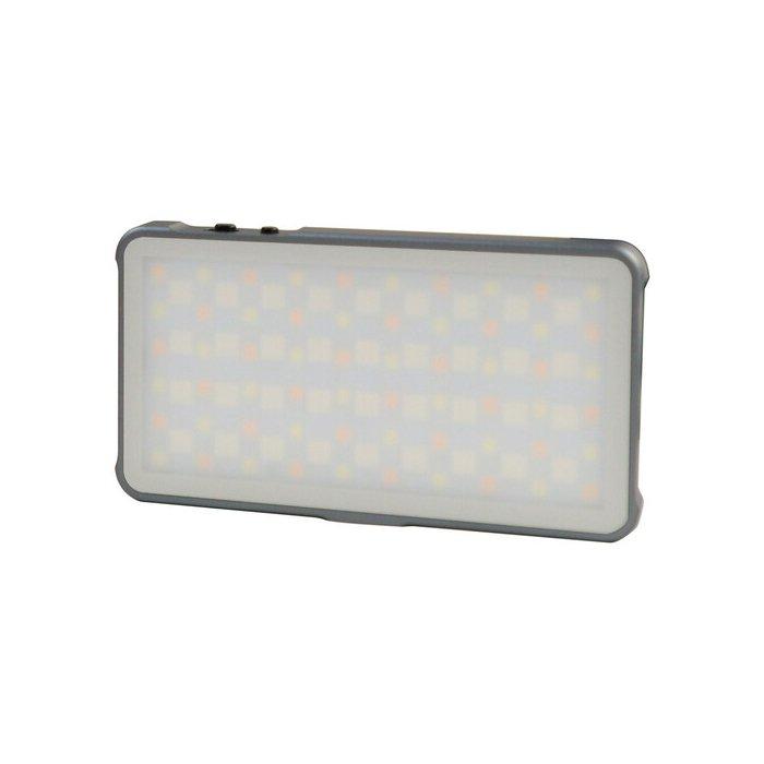 product_images