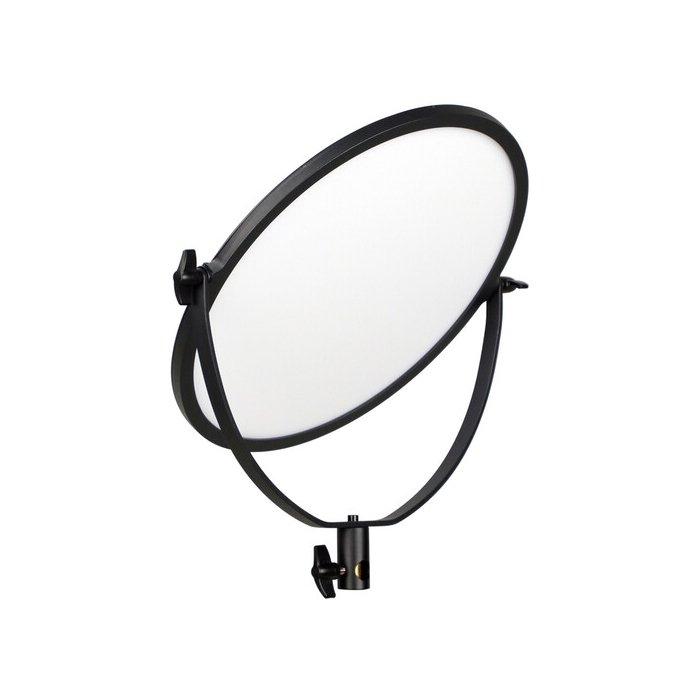 Phottix Nuada R3 II LED Light