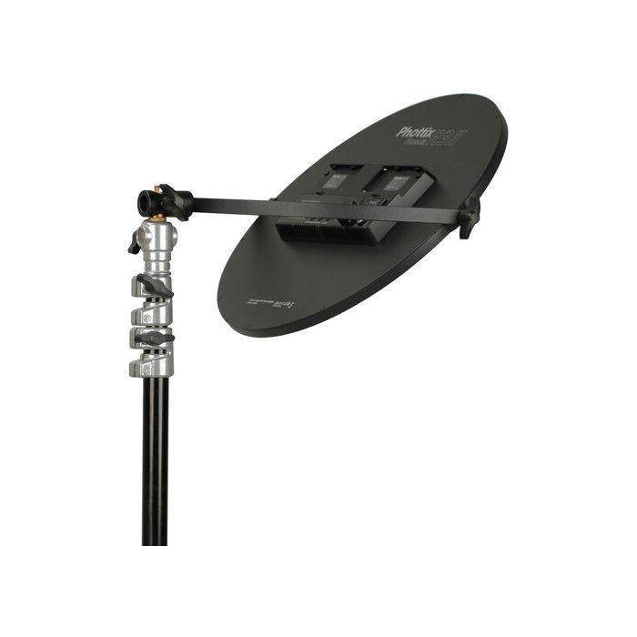 Phottix Nuada R3 II LED Light