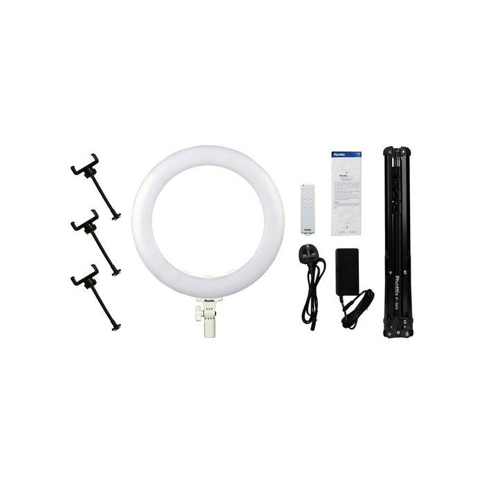 product_images
