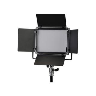 Buy Phottix kali50 bi-color studio led panel in Kuwait