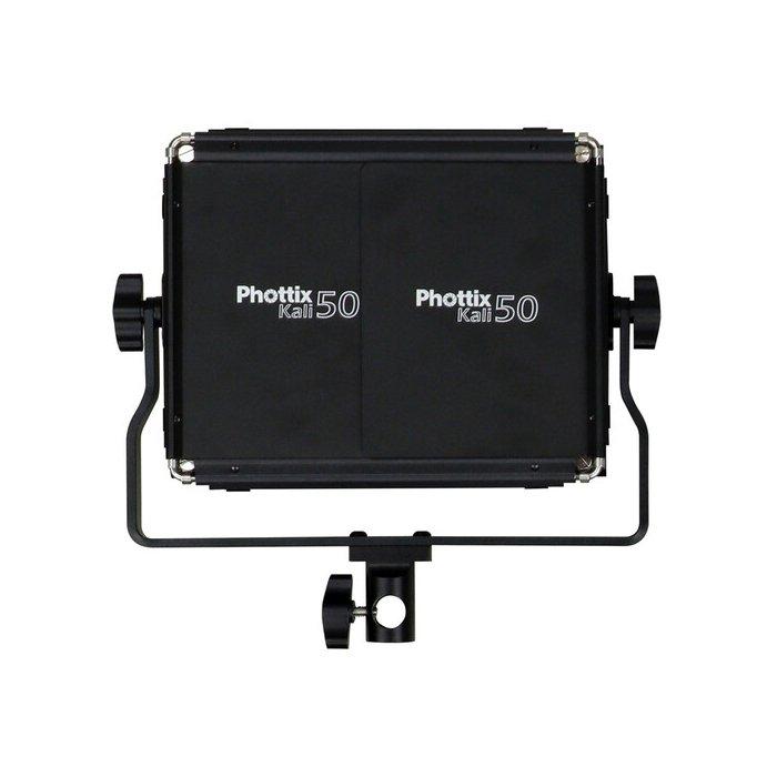 Phottix Kali50 Bi-Color Studio LED Panel