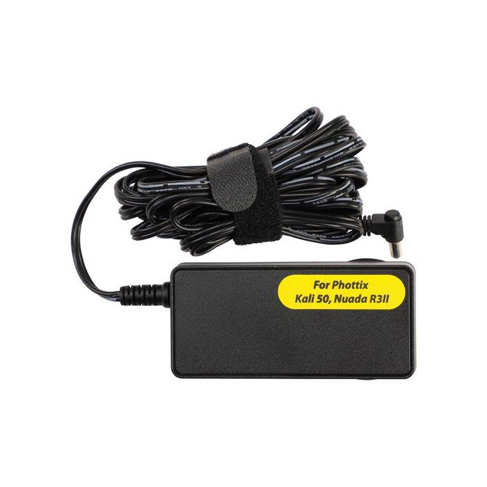 Phottix Kali50 Bi-Color Studio LED Panel