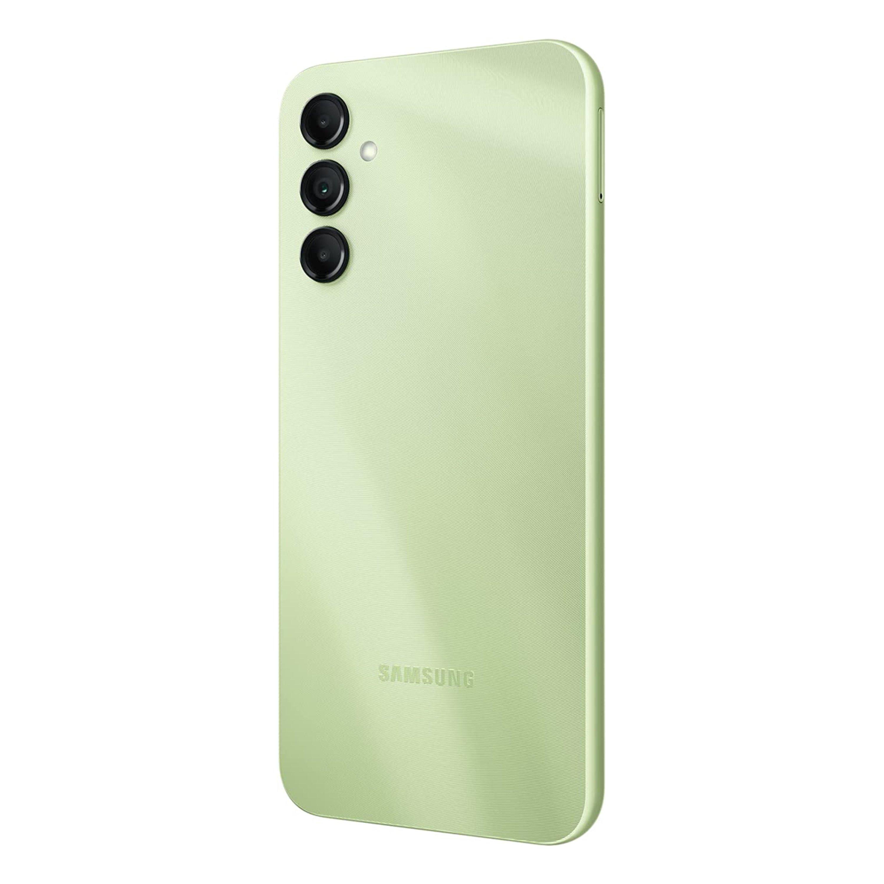 Connex Serenity 10 inch 4GB(RAM) 64GB 4GLTE Cover and Screen Protector (Android 11) main image 1