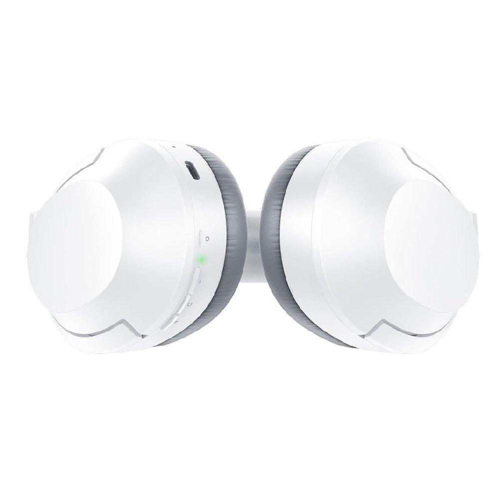 Razer Opus X Wireless Headset, RZ04-03760200-R3M1– White