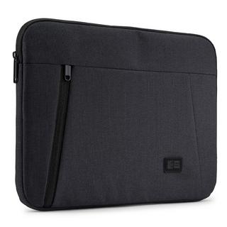 Buy Case logic huxton 13-inch laptop sleeve, cl-huxs213-blk – black in Kuwait