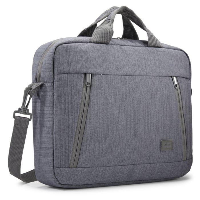 product_images