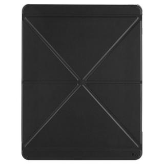 Buy Casemate flip folio case for 10. 2-inch ipad, cm-cm042838 – black in Kuwait