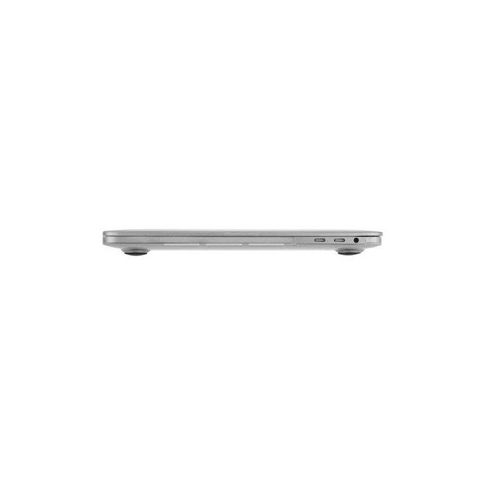 Case Mate Snap-On Case For MacBook AIR M2 2022 13-inch, CM-CM050008 - Clear