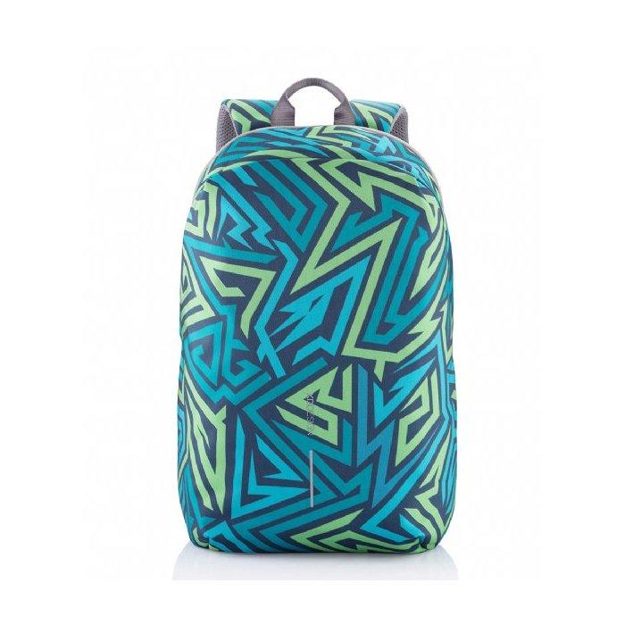 product_images