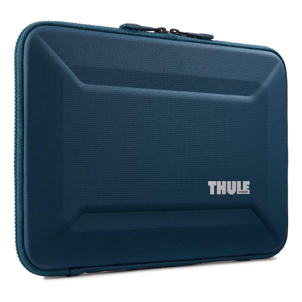 Thule Gauntlet Sleeve for 13-inch MacBook Pro/MacBook Air, THL-TGSE2355-BLU - Blue