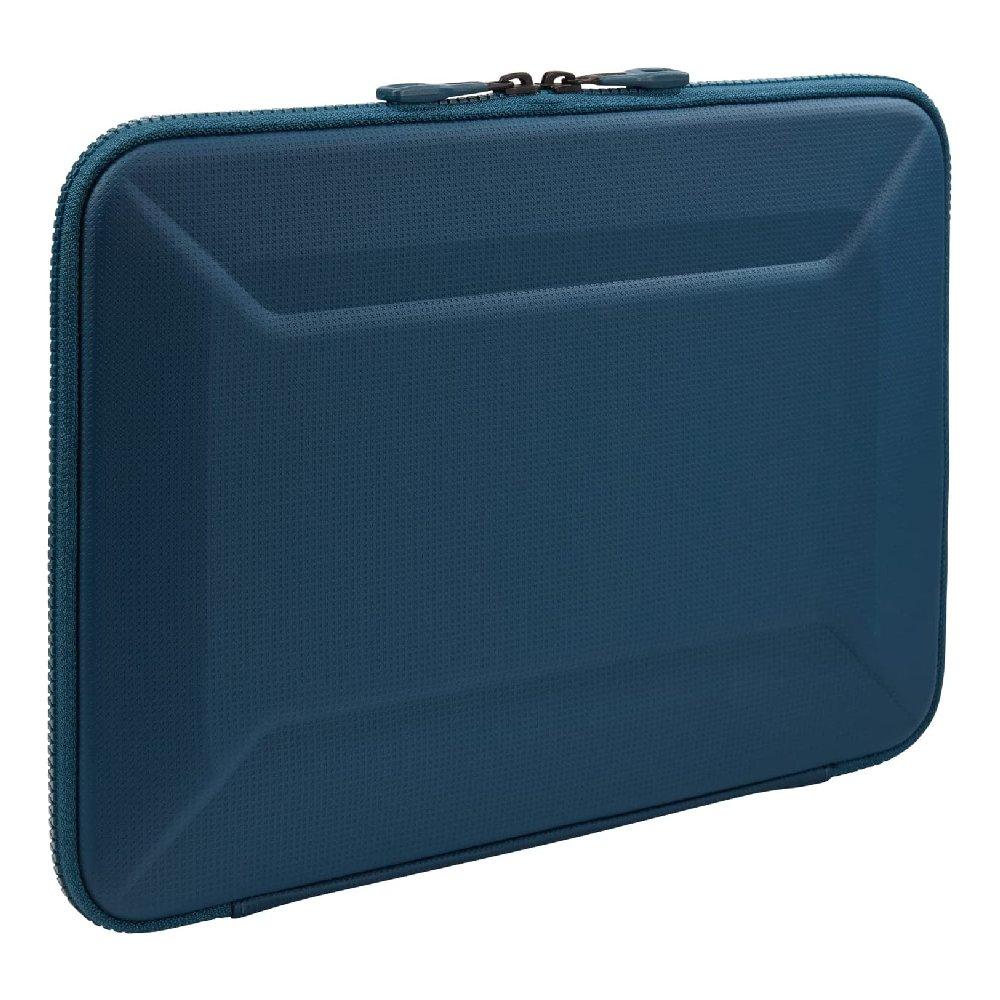 Thule Gauntlet Sleeve for 13-inch MacBook Pro/MacBook Air, THL-TGSE2355-BLU - Blue